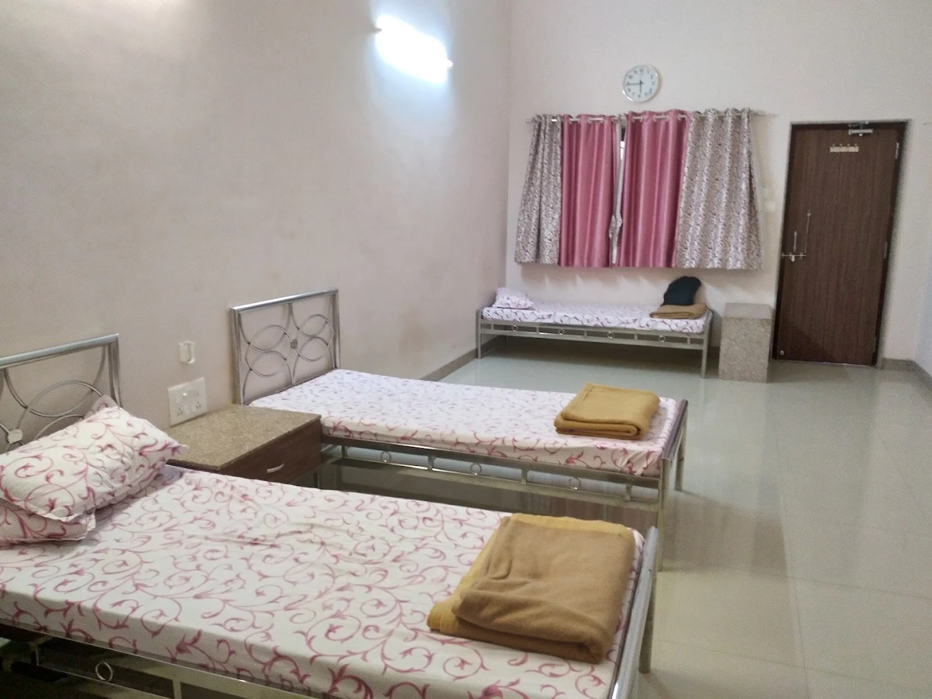 Executive Suite Palitana